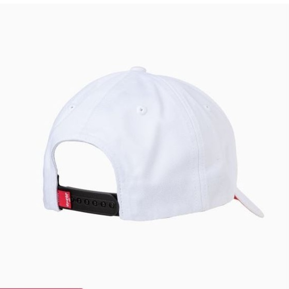 Limited Levi's Hello Kitty Hat / Cap - Picture 3 of 4
